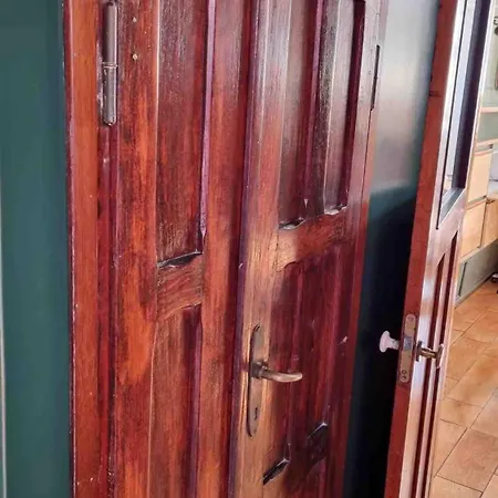 보트호텔 Peniche Dans Le Bassin A Flot Du Vieux Port 라로셸