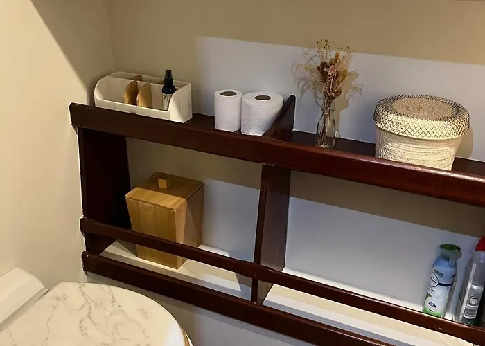 Peniche Dans Le Bassin A Flot Du Vieux Port Botel La Rochelle (Charente-Maritime)