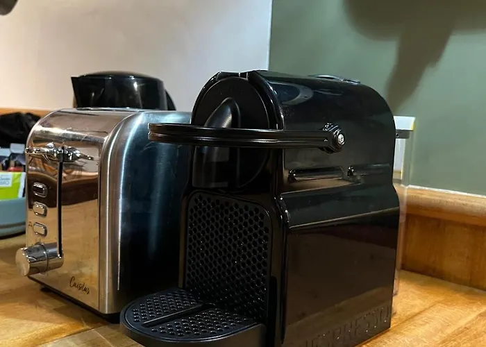 Peniche Dans Le Bassin A Flot Du Vieux Port Botel